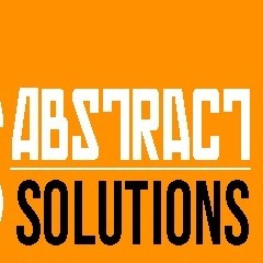 Abstract Solutions
