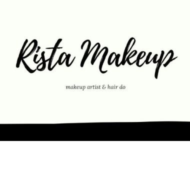 Rista makeup