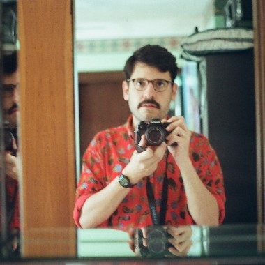 Ricardo León Jatem