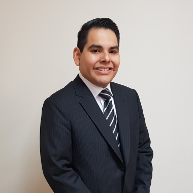 I Care Law Abogados & Consultores