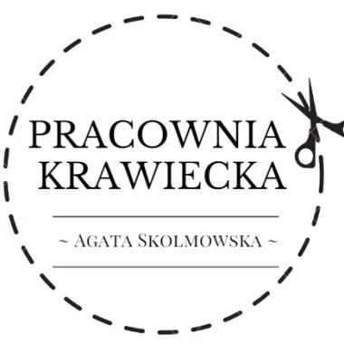 Pracownia krawiecka Agata Skolmowska