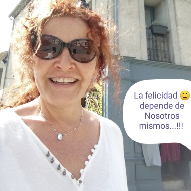 Soledad