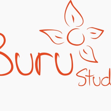 Buru Studio
