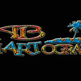JAB Phartography