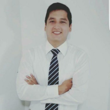 Agente Inmobiliario
