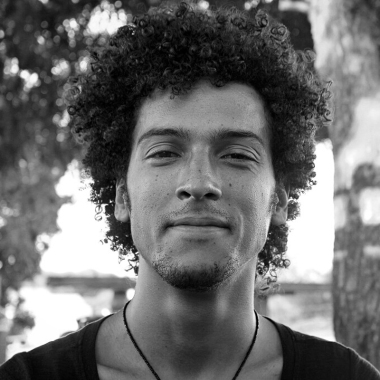 Aluan Braga Fotografia