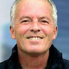 Pierre Roman Coach