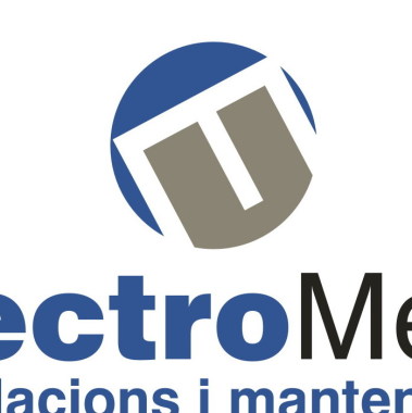 ELECTROMETALL