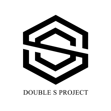 Double S Project