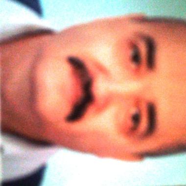 Abdel-Ilah HASSANAIN