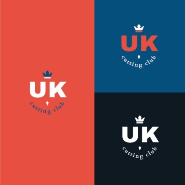 U.K CUTTING ClUB