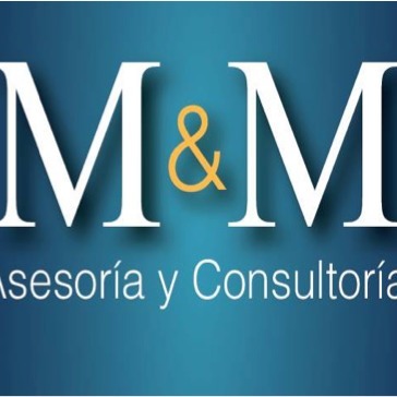 M&M Asesora Y Consultoria Legal Y Vial