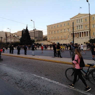 Καραογλου Τασος