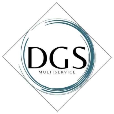 Dgs multiservice