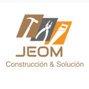 JEOM Construcción y Solución