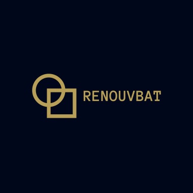RENOUVBAT