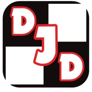 DEDETIZADORA  E DESENTUPIDORA JAGUARI