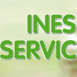INES SERVICES