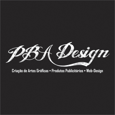 Agência PBA Design