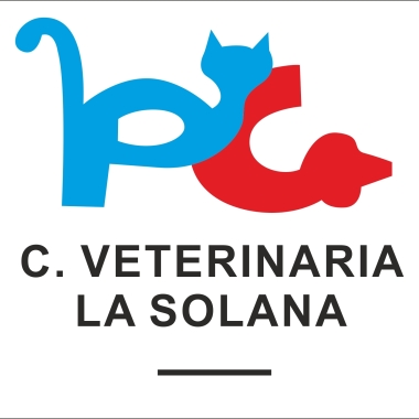 CLINICA VETERINARIA LA SOLANA