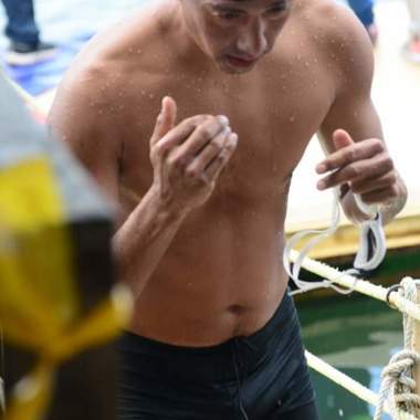 Gerardo