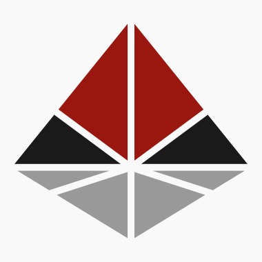 Financebit-Consultoria Financera e Gestão;lda