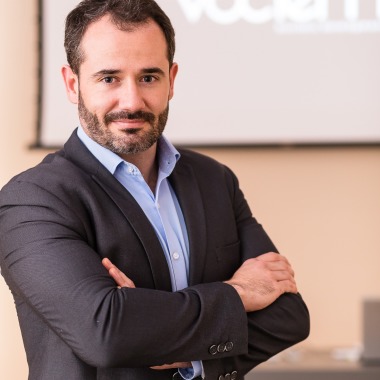 Vociem Consultoria Empresarial e Contabil