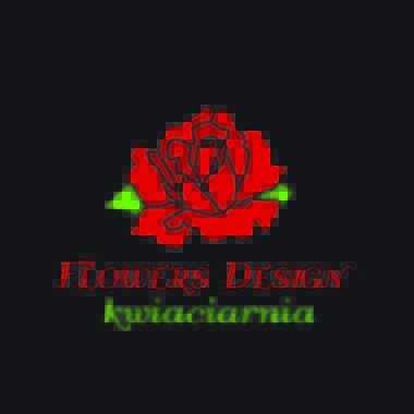 Flowers Design