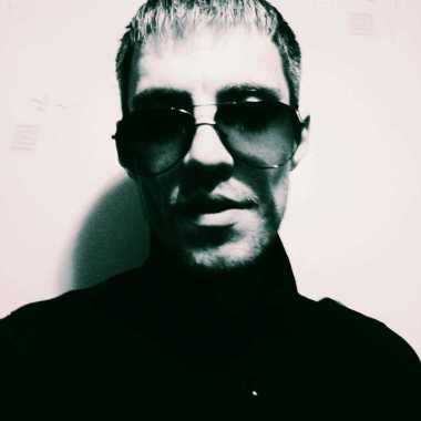 Max Alerov