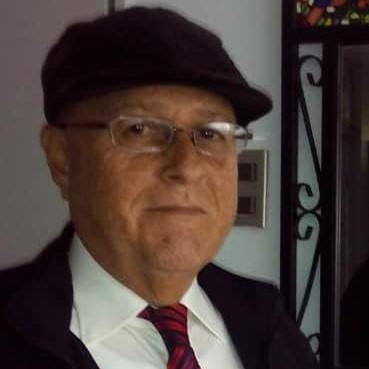 Willians guerrero