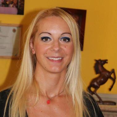 Dr. Rossella Campigotto-psicologa