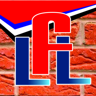 SOLUCIONES URBANAS LFL S.A.S