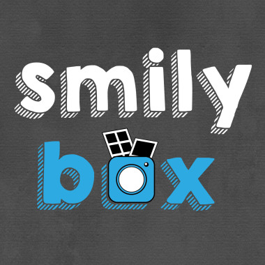Smilybox