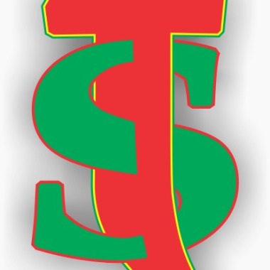 TaxCutters Inc.
