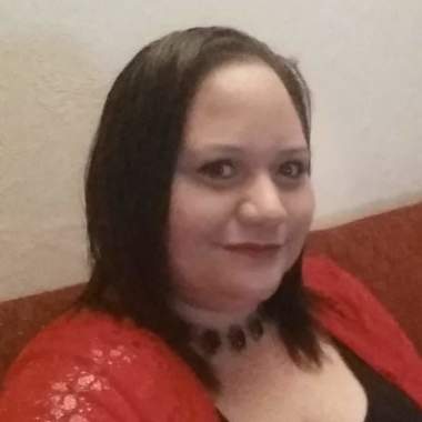 Propertyscouts Manukau