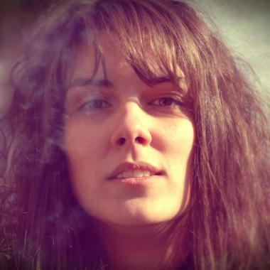 Gérysa Graphiste Freelance
