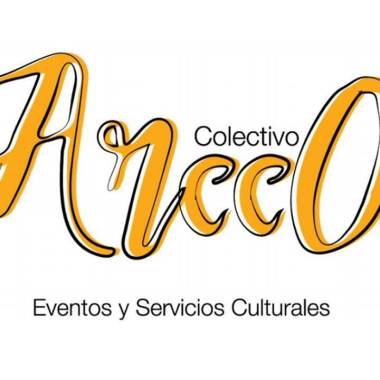 Colectivo Arcco