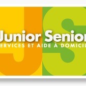 JUNIOR SENIOR