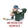 BENEDETTISERVICE