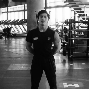 Body Shape