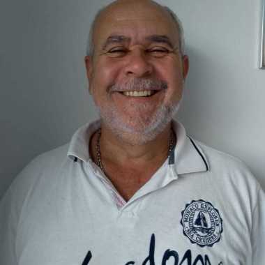 Ari Trigo