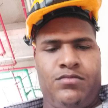 Carlosbarrios