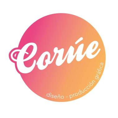 Diseños Corúe