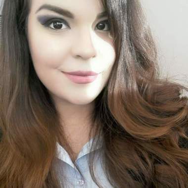 Graciela Muro