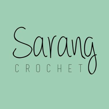 Sarang Crochet