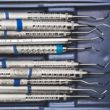 Implant Dental