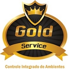 GOLD SERVICE Controle Integrado de Ambientes