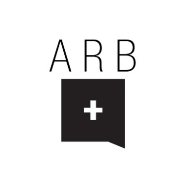ARB+ Pracownia Architektoniczna