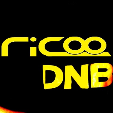 Dj Ricoo