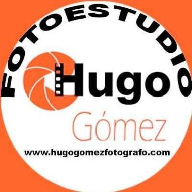 Foto estudio hugo gomez